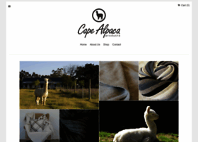 capealpacas.co.za