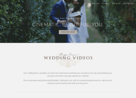 capetownweddingvideos.co.za