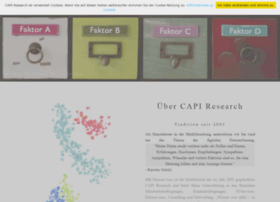 capi-research.de