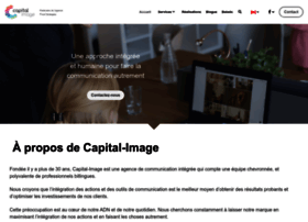 capital-image.com