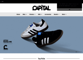 capital.com.ph