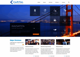 capital.com.sa