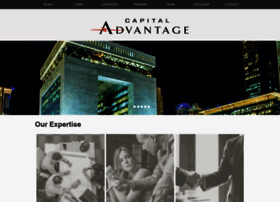 capitaladvantage.ae