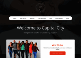 capitalcitychristian.org