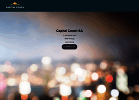 capitalcoach.be