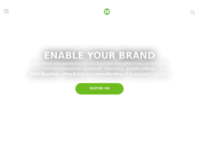 capitalid.com