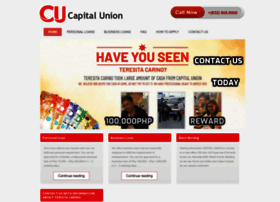 capitalunion.ph