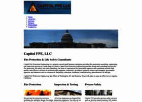 capitolfpe.com