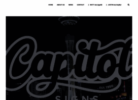 capitolsigns.co.nz