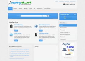 capoeng.co.id