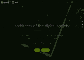 capside.net