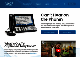 captel.com