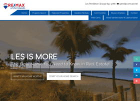 captivasanibelrealestate.com