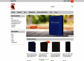 captivatingcovers.com