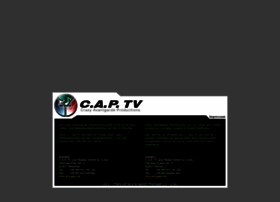 captv.de