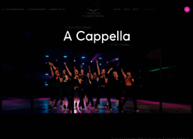 capublishing.com