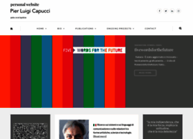 capucci.org