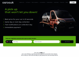 car.co.uk