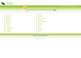 carandauto.com