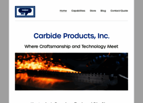carbidepros.com