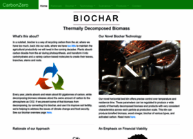carbonzero.ch