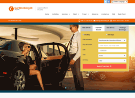 carbooking.lk