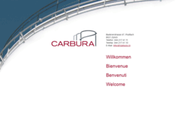 carbura.ch