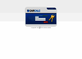 carcalc.de