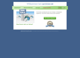 carclicker.de