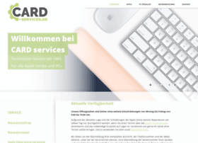 card-services.de