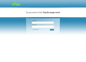 card.netnam.vn