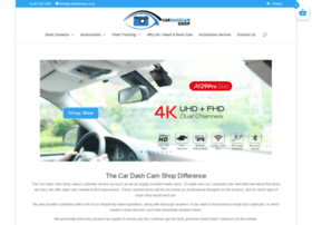 cardashcam.co.za