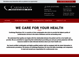 cardiocppa.com