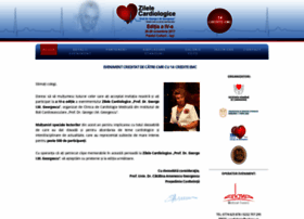 cardiologieiasi.ro