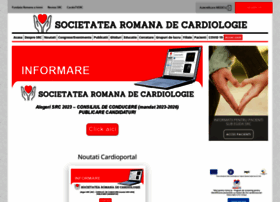 cardioportal.ro