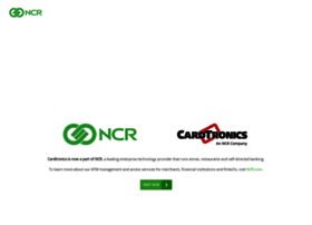 cardtronics.com.au