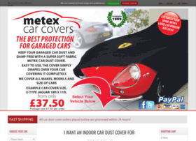 cardustcovers.co.uk