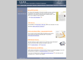 care-news.org