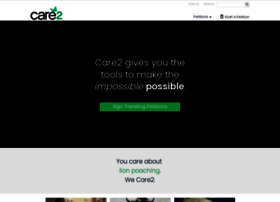 care2.com