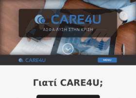 care4u.gr