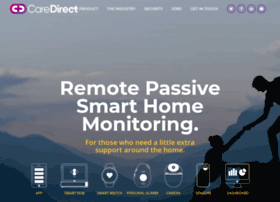 caredirect.app