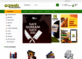 careeb.com.pk