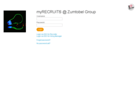 career.zumtobelgroup.com