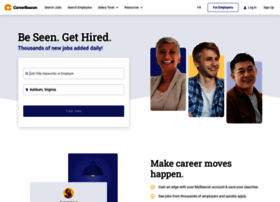 careerbeacon.com