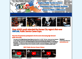 careerexpokc.org