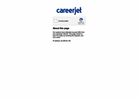 careerjet.com.kw