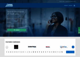 careerjunction.mobi
