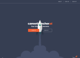 careerlauncher.ai