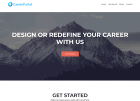 careerportal.lk