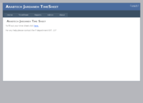 careers.aj-group.com
